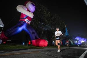 BIB: 
                            <button type="button" onclick="openModal(26537836)" class="btn btn-primary btn-sm float-right btn-popup" data-toggle="modal" data-target=".modal-high-quality">
                        <i class="fas fa-shopping-cart"></i> Add to Cart
                    </button>
                                            <button type="button" onclick="isThisMe(26537836, true)" class="btn btn-success btn-sm float-right btn-popup btn-isme hidden" data-toggle="tooltip" data-placement="bottom" title="นี่คือรูปของคุณใช่ไหม คลิกที่นี่เพื่อเอาเข้าอัลบั้ม">
                        <i class="fas fa-plus"></i> Add to album
                    </button>
                    <button type="button" onclick="isThisMe(26537836, false)" class="btn btn-warning btn-sm float-right btn-popup btn-isnotme hidden">
                        <i class="fas fa-ban"></i> Remove from album
                    </button>